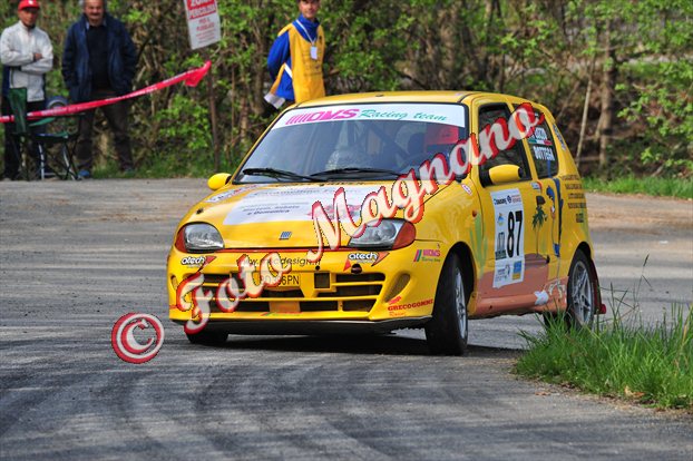 DSC_0783.jpg